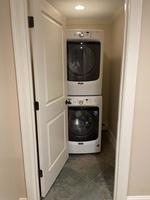 LAKEFRONT ~ 13,534+/-SF Waterfront Estate on Long Lake  Auction Photo