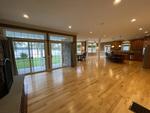 LAKEFRONT ~ 13,534+/-SF Waterfront Estate on Long Lake  Auction Photo