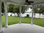 LAKEFRONT ~ 13,534+/-SF Waterfront Estate on Long Lake  Auction Photo