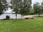LAKEFRONT ~ 13,534+/-SF Waterfront Estate on Long Lake  Auction Photo