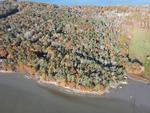 7.8+/- Acre Waterfront Home Site - Middle Bay Auction Photo