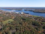 90+/- Acre Waterfront Development Land  Auction Photo