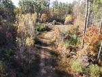 90+/- Acre Waterfront Development Land  Auction Photo