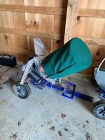 Riverfront Sporting Lodge & Cabins ~ Bowlin Camps Lodge Auction Photo