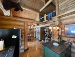 Riverfront Sporting Lodge & Cabins ~ Bowlin Camps Lodge Auction Photo
