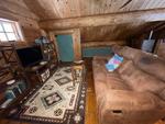 Riverfront Sporting Lodge & Cabins ~ Bowlin Camps Lodge Auction Photo