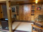 Riverfront Sporting Lodge & Cabins ~ Bowlin Camps Lodge Auction Photo