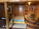 Riverfront Sporting Lodge & Cabins ~ Bowlin Camps Lodge Auction Photo