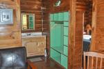 Riverfront Sporting Lodge & Cabins ~ Bowlin Camps Lodge Auction Photo