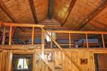 Riverfront Sporting Lodge & Cabins ~ Bowlin Camps Lodge Auction Photo