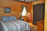 Riverfront Sporting Lodge & Cabins ~ Bowlin Camps Lodge Auction Photo