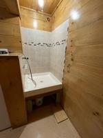 Riverfront Sporting Lodge & Cabins ~ Bowlin Camps Lodge Auction Photo