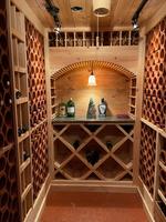 Riverfront Sporting Lodge & Cabins ~ Bowlin Camps Lodge Auction Photo