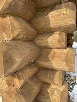 Riverfront Sporting Lodge & Cabins ~ Bowlin Camps Lodge Auction Photo