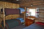Riverfront Sporting Lodge & Cabins ~ Bowlin Camps Lodge Auction Photo