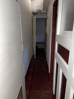 Historic 3-Masted Wooden Schooner k/a Victory Chimes - O/N #136784  Auction Photo