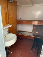 Historic 3-Masted Wooden Schooner k/a Victory Chimes - O/N #136784  Auction Photo