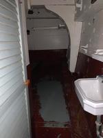 Historic 3-Masted Wooden Schooner k/a Victory Chimes - O/N #136784  Auction Photo