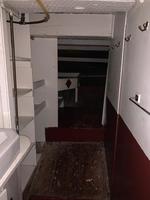 Historic 3-Masted Wooden Schooner k/a Victory Chimes - O/N #136784  Auction Photo