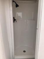 Historic 3-Masted Wooden Schooner k/a Victory Chimes - O/N #136784  Auction Photo