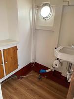 Historic 3-Masted Wooden Schooner k/a Victory Chimes - O/N #136784  Auction Photo