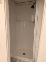 Historic 3-Masted Wooden Schooner k/a Victory Chimes - O/N #136784  Auction Photo