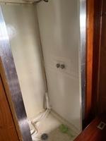 Historic 3-Masted Wooden Schooner k/a Victory Chimes - O/N #136784  Auction Photo