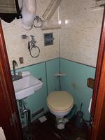 Historic 3-Masted Wooden Schooner k/a Victory Chimes - O/N #136784  Auction Photo