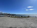 100,000+/-SF Indl/Com Complex - 1,250+/- Oceanfront - 94+/-AC - Pier Auction Photo