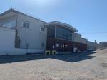 100,000+/-SF Indl/Com Complex - 1,250+/- Oceanfront - 94+/-AC - Pier Auction Photo