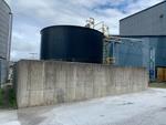 25.30-Megawatt Power Plant & Automated Front-End Waste Processing System 188,936+/-SF - 43+/- Ac Auction Photo