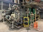 25.30-Megawatt Power Plant & Automated Front-End Waste Processing System 188,936+/-SF - 43+/- Ac Auction Photo