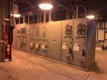 25.30-Megawatt Power Plant & Automated Front-End Waste Processing System 188,936+/-SF - 43+/- Ac Auction Photo