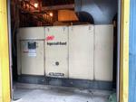 25.30-Megawatt Power Plant & Automated Front-End Waste Processing System 188,936+/-SF - 43+/- Ac Auction Photo
