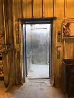 25.30-Megawatt Power Plant & Automated Front-End Waste Processing System 188,936+/-SF - 43+/- Ac Auction Photo