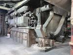 25.30-Megawatt Power Plant & Automated Front-End Waste Processing System 188,936+/-SF - 43+/- Ac Auction Photo