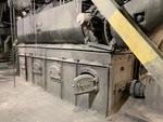 25.30-Megawatt Power Plant & Automated Front-End Waste Processing System 188,936+/-SF - 43+/- Ac Auction Photo