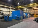 25.30-Megawatt Power Plant & Automated Front-End Waste Processing System 188,936+/-SF - 43+/- Ac Auction Photo
