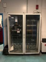 25.30-Megawatt Power Plant & Automated Front-End Waste Processing System 188,936+/-SF - 43+/- Ac Auction Photo