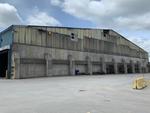 25.30-Megawatt Power Plant & Automated Front-End Waste Processing System 188,936+/-SF - 43+/- Ac Auction Photo