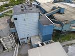25.30-Megawatt Power Plant & Automated Front-End Waste Processing System 188,936+/-SF - 43+/- Ac Auction Photo