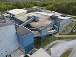 25.30-Megawatt Power Plant & Automated Front-End Waste Processing System 188,936+/-SF - 43+/- Ac Auction Photo