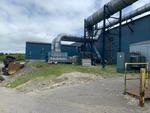 25.30-Megawatt Power Plant & Automated Front-End Waste Processing System 188,936+/-SF - 43+/- Ac Auction Photo