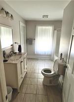 3BR Classic New England Four Square, 12.8+/- Acres, Workshop/Garage Auction Photo