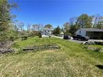 3BR Classic New England Four Square, 12.8+/- Acres, Workshop/Garage Auction Photo