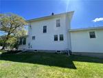 3BR Classic New England Four Square, 12.8+/- Acres, Workshop/Garage Auction Photo