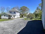 3BR Classic New England Four Square, 12.8+/- Acres, Workshop/Garage Auction Photo