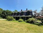 6,129+/-SF 6BR Dutch Colonial Home  5.25+/- Acres Auction Photo