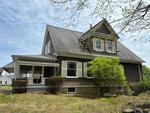 8BR Shingled Cottage Auction Photo