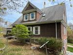 8BR Shingled Cottage Auction Photo